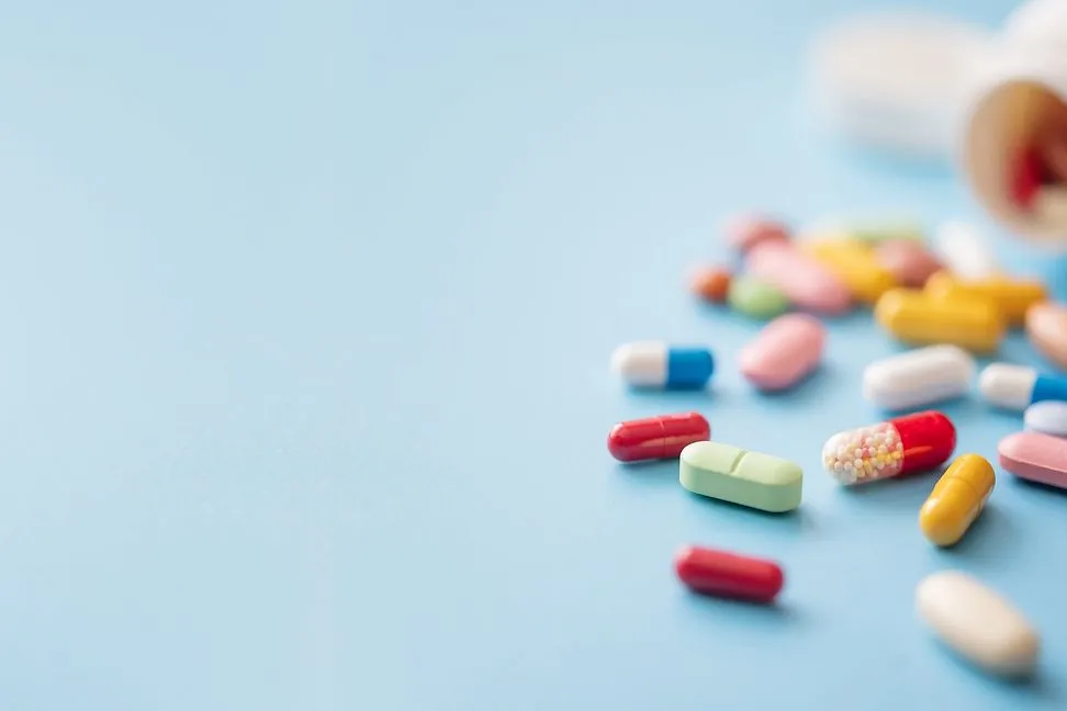 Innovating for a Healthier Tomorrow