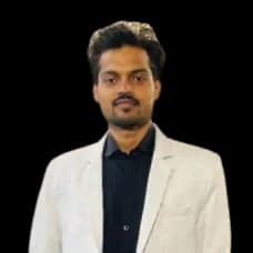 Sumit Kumar Yadav